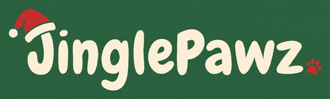 JinglePawz